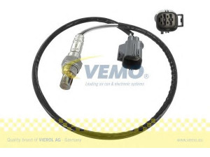 VEMO V95-76-0015 lambda jutiklis 
 Išmetimo sistema -> Jutiklis/zondas
8 627 202, 9 125 546, 9 497 790