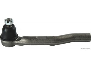 MAGNETI MARELLI 600000143840 skersinės vairo trauklės galas
53560-TF0-003
