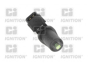 QUINTON HAZELL XREV652 jutiklis, alkūninio veleno impulsas 
 Elektros įranga -> Jutikliai
1 433 264, 12 14 1 433 264