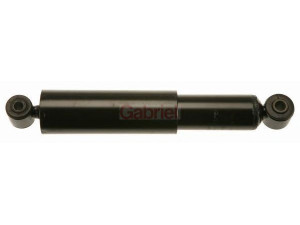 GABRIEL G63990 amortizatorius 
 Pakaba -> Amortizatorius
7H0513029E, 7H0513029F