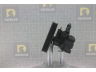 DA SILVA DP3059 hidraulinis siurblys, vairo sistema 
 Vairavimas -> Vairo pavara/siurblys
57100-26200, 57100-38100