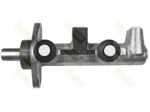 Brake ENGINEERING MC1058BE pagrindinis cilindras, stabdžiai 
 Stabdžių sistema -> Pagrindinis stabdžių cilindras
GMC242, GMC90376, GMC242