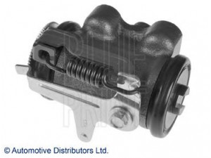 BLUE PRINT ADZ94433 rato stabdžių cilindras
8-97358-879-0