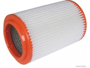MAGNETI MARELLI 600000030590 oro filtras
16546-00QAG, 77010-65985