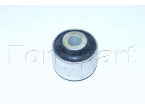 FORMPART 3000018 valdymo svirties/išilginių svirčių įvorė 
 Ašies montavimas/vairavimo mechanizmas/ratai -> Valdymo svirtis/pasukamosios svirties sujungimas -> Montavimas/sutvirtinimas
30635231, 30635232, 8 630 605, 8630605