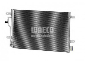 WAECO 8880400321 kondensatorius, oro kondicionierius 
 Oro kondicionavimas -> Kondensatorius
8E0260401Q, 8E0260403H, 8E0260403L