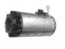 MAHLE ORIGINAL MM 344 elektrovariklis