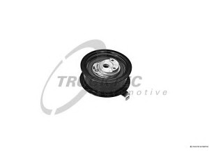 TRUCKTEC AUTOMOTIVE 07.12.006 įtempiklio skriemulys, paskirstymo diržas
028 109 243 H, 028109243J, 028109243K