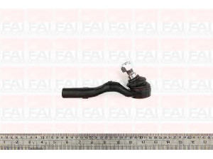 FAI AutoParts SS1146 skersinės vairo trauklės galas 
 Vairavimas -> Vairo mechanizmo sujungimai
2103380515