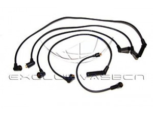MDR MPC-9515 uždegimo laido komplektas 
 Kibirkšties / kaitinamasis uždegimas -> Uždegimo laidai/jungtys
MD997423