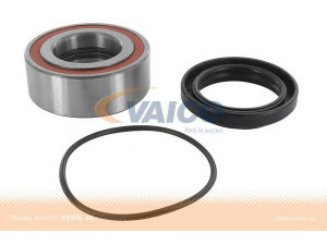 VAICO V25-0462 rato guolio komplektas 
 Ašies montavimas/vairavimo mechanizmas/ratai -> Rato stebulė/montavimas -> Rato guolis
5 025 900