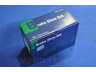 PARTS-MALL PLA-028 stabdžių trinkelių komplektas 
 Techninės priežiūros dalys -> Papildomas remontas
583052HA10, 583053KA00, 5835017A00