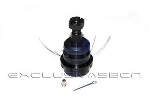MDR MTR-8J01 skersinės vairo trauklės galas 
 Vairavimas -> Vairo mechanizmo sujungimai
83500202, 83500202