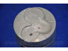 PARTS-MALL PXMSA-033C stūmoklis 
 Variklis -> Cilindrai/stūmokliai
2341042892