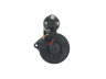 ARTEC 48212861 starteris 
 Elektros įranga -> Starterio sistema -> Starteris
12412246570, 12412246571, 12417785691