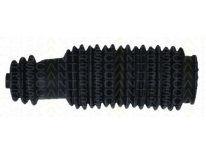 TRISCAN 8500 10013 gofruotoji membrana, vairavimas 
 Vairavimas -> Gofruotoji membrana/sandarinimai
96127397