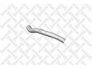 STELLOX 82-03615-SX išleidimo kolektorius
1413618