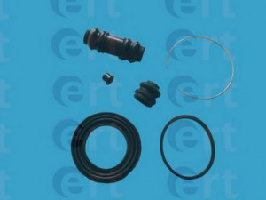 ERT 401477 remonto komplektas, stabdžių apkaba 
 Stabdžių sistema -> Stabdžių matuoklis -> Stabdžių matuoklio montavimas
45230-SH3-A05