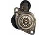 HELLA 8EA 732 671-001 starteris
M002T50371, M002T50381, M002T50391