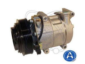 ELECTRO AUTO 20V1040A kompresorius, oro kondicionierius 
 Oro kondicionavimas -> Kompresorius/dalys
1383679, 1421335, 1432767, 1444893