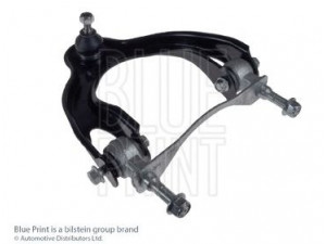 BLUE PRINT ADH28639 vikšro valdymo svirtis 
 Ašies montavimas/vairavimo mechanizmas/ratai -> Valdymo svirtis/pasukamosios svirties sujungimas -> Vairo trauklės (valdymo svirtis, išilginis balansyras, diago
51460-SR0-A02, 51460-SR3-003, 51460-SR3-013