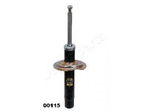JAPANPARTS MM-00115 amortizatorius 
 Pakaba -> Amortizatorius
5202GH, 5202GK, 5202GQ, 5202GV