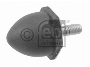 FEBI BILSTEIN 22730 guminis buferis, vairuotojo kabina
1089014