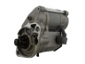 AUTOELECTRO AEY1225 starteris
15461-63011, 15461-63012, 1546163011
