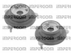 ORIGINAL IMPERIUM 32825/2 remonto komplektas, pakabos statramstis 
 Ašies montavimas/vairavimo mechanizmas/ratai -> Montavimas, pakabos statramstis
5038G1, 5038G1