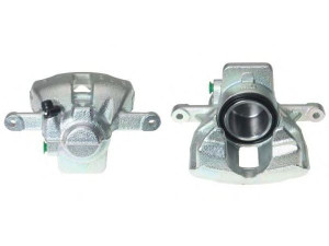 BREMBO F 06 166 stabdžių apkaba 
 Dviratė transporto priemonės -> Stabdžių sistema -> Stabdžių apkaba / priedai
34116776919, 34116778335, 34116779759