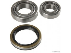 MAGNETI MARELLI 600000135820 rato guolio komplektas
0S083-33-047, 0S083-33-075, 0S083-33-047