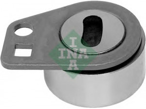 INA 531 0329 10 įtempiklio skriemulys, paskirstymo diržas 
 Techninės priežiūros dalys -> Papildomas remontas
14325-P5T-G00, LHP100550, LHP100550L