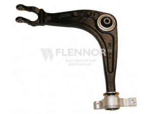 FLENNOR FL10096-G vikšro valdymo svirtis 
 Ašies montavimas/vairavimo mechanizmas/ratai -> Valdymo svirtis/pasukamosios svirties sujungimas -> Vairo trauklės (valdymo svirtis, išilginis balansyras, diago
3520X6