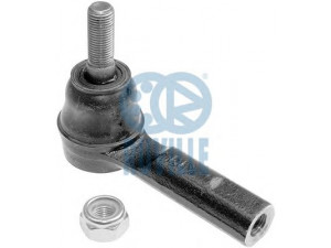 RUVILLE 916996 skersinės vairo trauklės galas 
 Vairavimas -> Vairo mechanizmo sujungimai
45046-19216