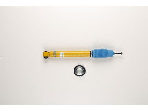 BILSTEIN 24-109642 amortizatorius