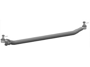 LEMFÖRDER 33575 01 strypo montavimas
21 560 963, 7421 560 963, 21 560 963