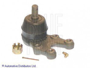 BLUE PRINT ADN18617 atramos/vairo trauklė
40160-73000, 40160-E0100, 40160-P0110