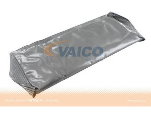VAICO V99-0004 tepalas
G 000605, G 052 186 A3