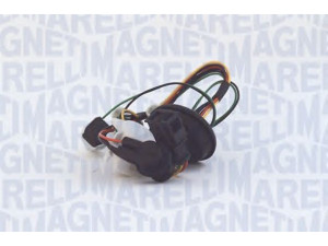 MAGNETI MARELLI 714027053601 lemputės laikiklis, kombinuotas galinis žibintas 
 Elektros įranga -> Šviesos -> Kombinuotas galinis žibintas/dalys -> Kombinuotas galinis žibintas, dalys
3T0971017