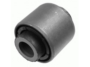 LEMFÖRDER 35527 01 valdymo svirties/išilginių svirčių įvorė 
 Ašies montavimas/vairavimo mechanizmas/ratai -> Valdymo svirtis/pasukamosios svirties sujungimas -> Montavimas/sutvirtinimas
13219171, 13239221, 4 23 046, 4 23 557
