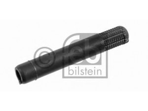 FEBI BILSTEIN 22290 užrakinimo mygtukas 
 Užrakinimo sistema -> Dalys
893 837 187 E