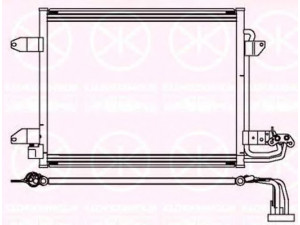 KLOKKERHOLM 9545305211 kondensatorius, oro kondicionierius 
 Oro kondicionavimas -> Kondensatorius
1T0 820 411A, 1T0 820 411B, 1T0 820 411E