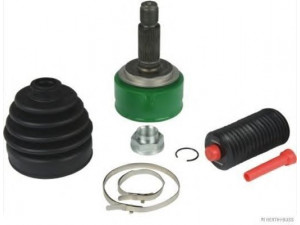 MAGNETI MARELLI 600000061890 jungčių komplektas, kardaninis velenas
44014-SEF-E00, 44014-SEF-E01