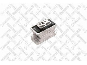 STELLOX 83-07220-SX montavimas, neautomatinė transmisija 
 Transmisija -> Prekių paieška pagal schemą