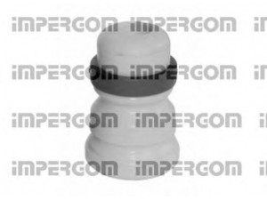 ORIGINAL IMPERIUM 35097 atraminis buferis, pakaba 
 Pakaba -> Pakabos dalys -> Surinkimo dalys
7L0512131B, 95533310520, 7L0512131B