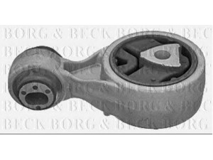 BORG & BECK BEM3979 variklio montavimas 
 Variklis -> Variklio montavimas -> Variklio montavimo rėmas
82 00 355 673