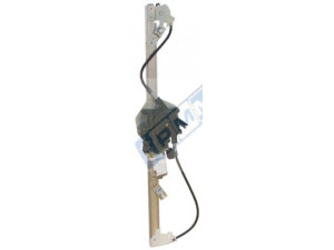PMM 11344 R lango pakėliklis
807009X003, 807009X60A