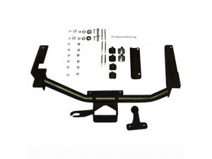 RAMEDER 103099 pagrindas, priekabos prikabintuvas 
 Grąžulas/dalys -> Dalys