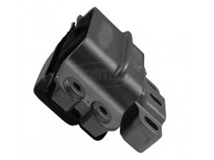 CORTECO 80001854 montavimas, automatinė transmisija; montavimas, neautomatinė transmisija 
 Transmisija -> Neautomatinė pavarų dėžė -> Ašies montavimas
1K0 199 555 AC, 1K0 199 555 AC