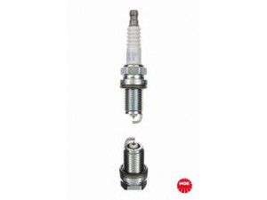 NGK 7746 uždegimo žvakė 
 Techninės priežiūros dalys -> Techninės priežiūros intervalai
12290-PRB-A01, 12290-PRB-A010-M1